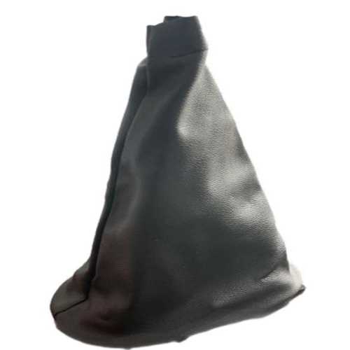 DACİA LOGAN VITES KÖRÜGÜ  Ürün Görseli